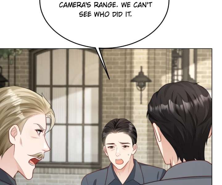 Chapter 81 - Image 36