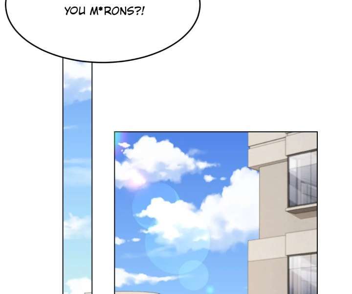 Chapter 81 - Image 38