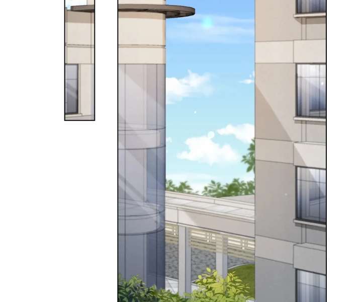 Chapter 81 - Image 39