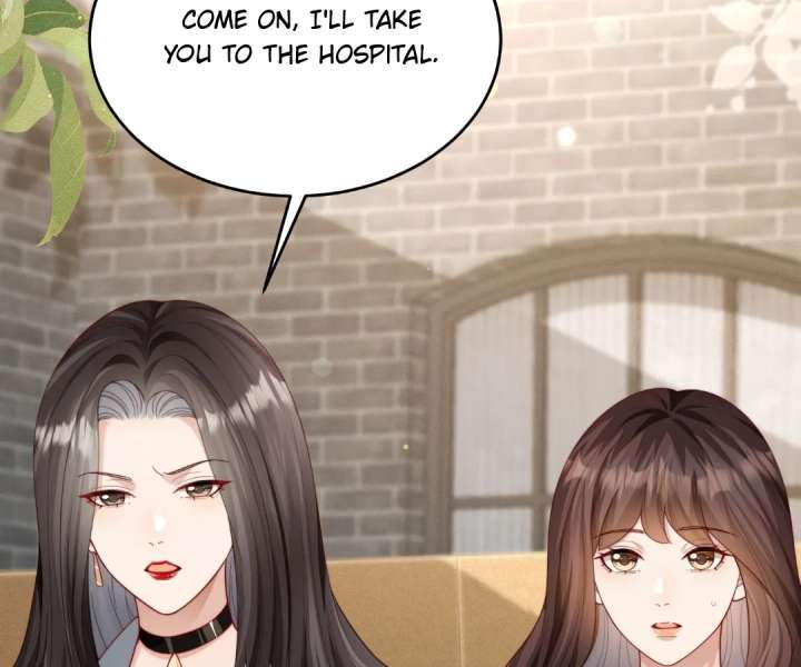 Chapter 81 - Image 4