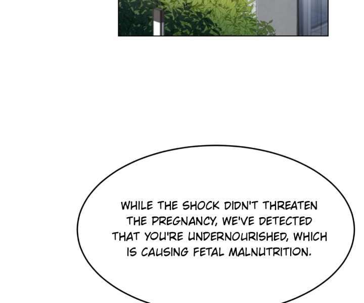 Chapter 81 - Image 40