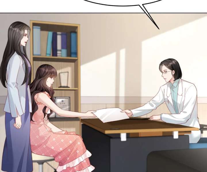 Chapter 81 - Image 41