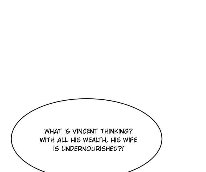 Chapter 81 - Image 46