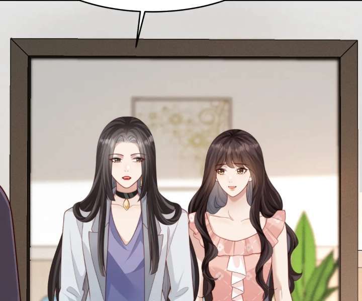 Chapter 81 - Image 47