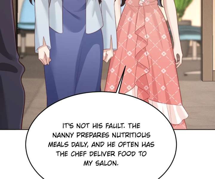 Chapter 81 - Image 48