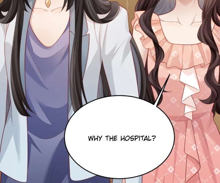 Chapter 81 - Image 5