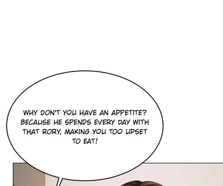 Chapter 81 - Image 52