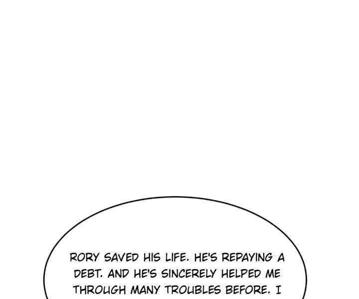 Chapter 81 - Image 55