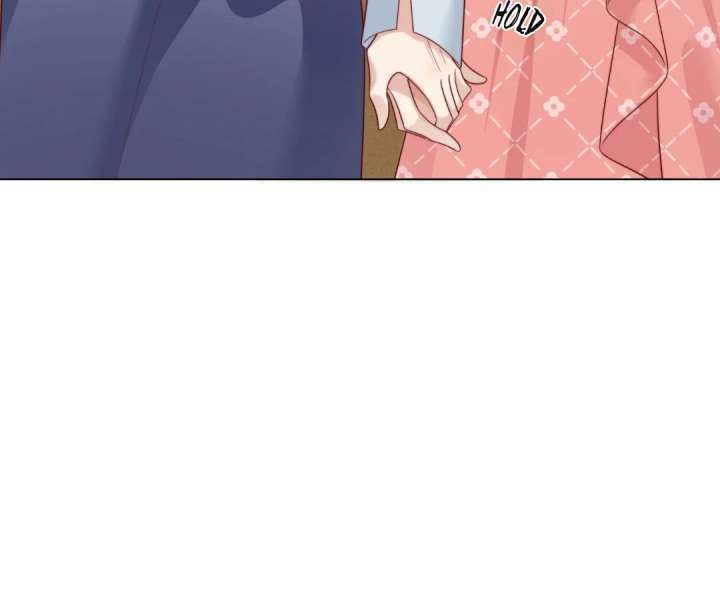 Chapter 81 - Image 6