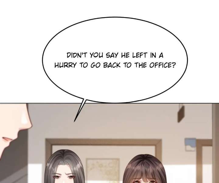 Chapter 81 - Image 63