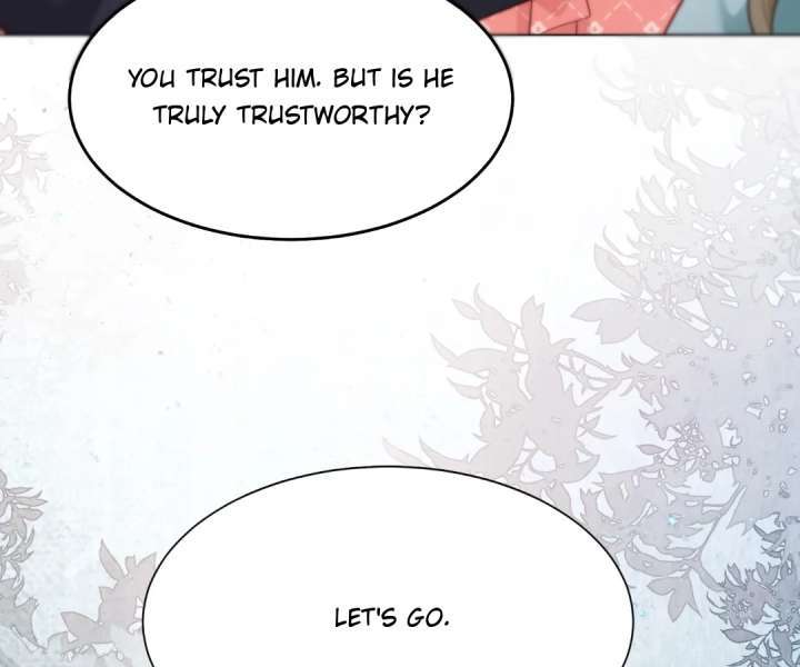 Chapter 81 - Image 65