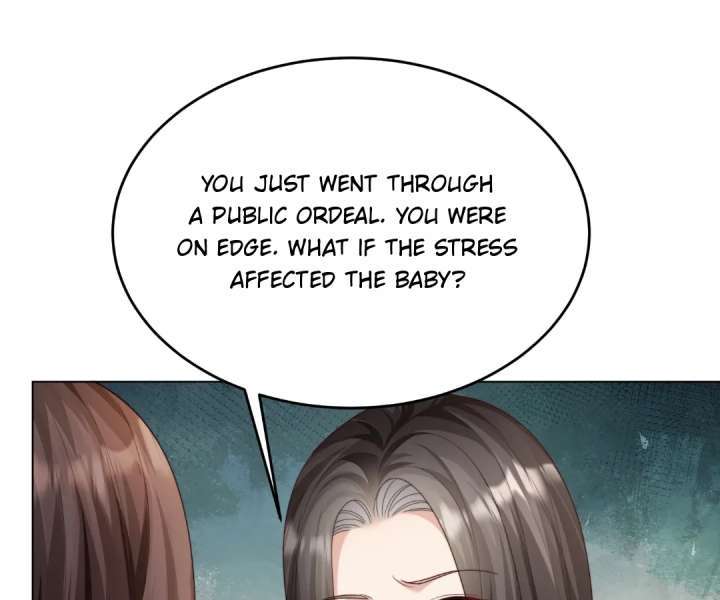 Chapter 81 - Image 7