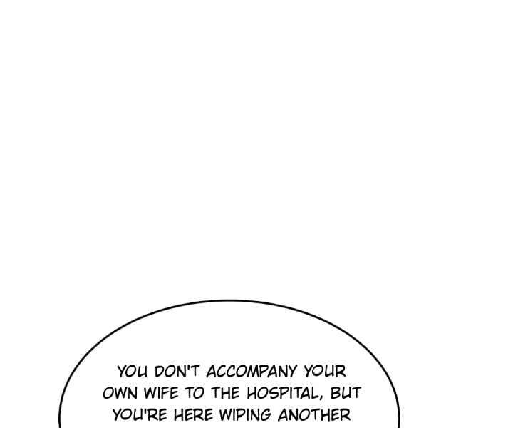 Chapter 81 - Image 74