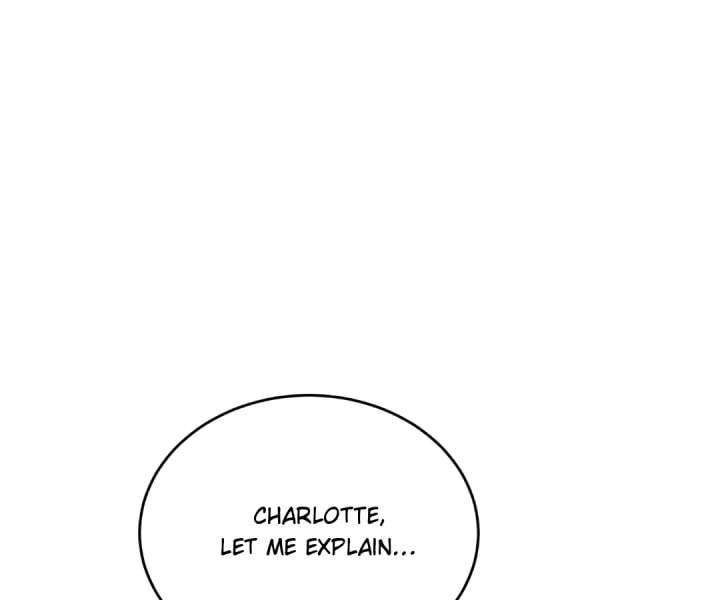 Chapter 81 - Image 77