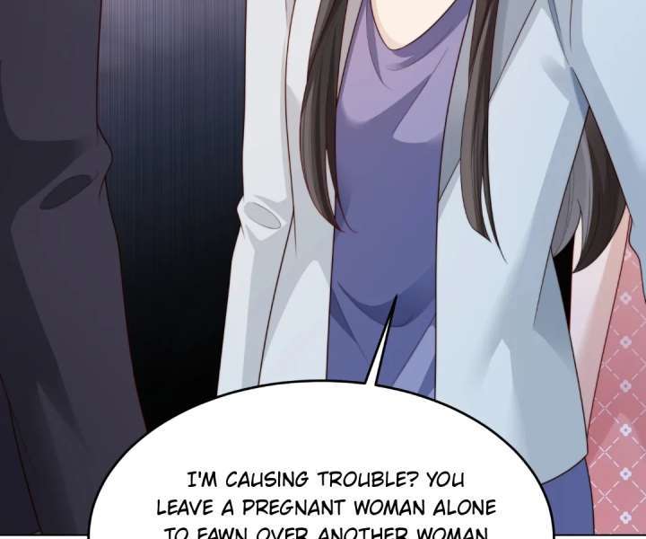 Chapter 81 - Image 85