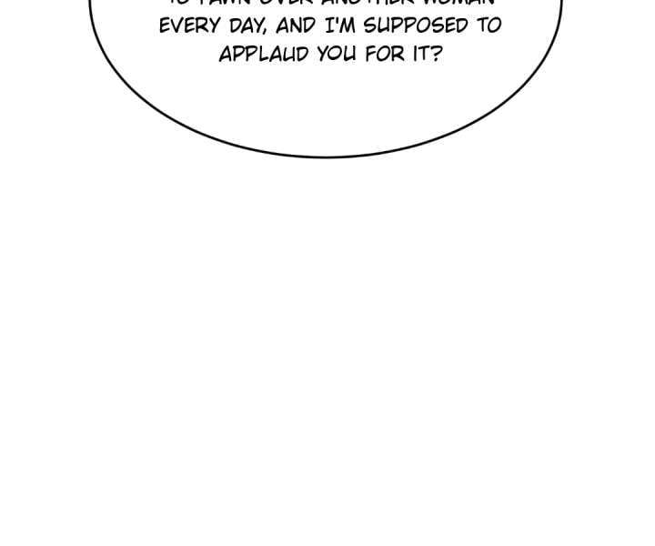Chapter 81 - Image 86