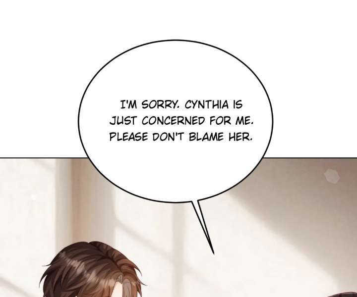 Chapter 81 - Image 87