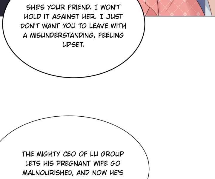 Chapter 81 - Image 89