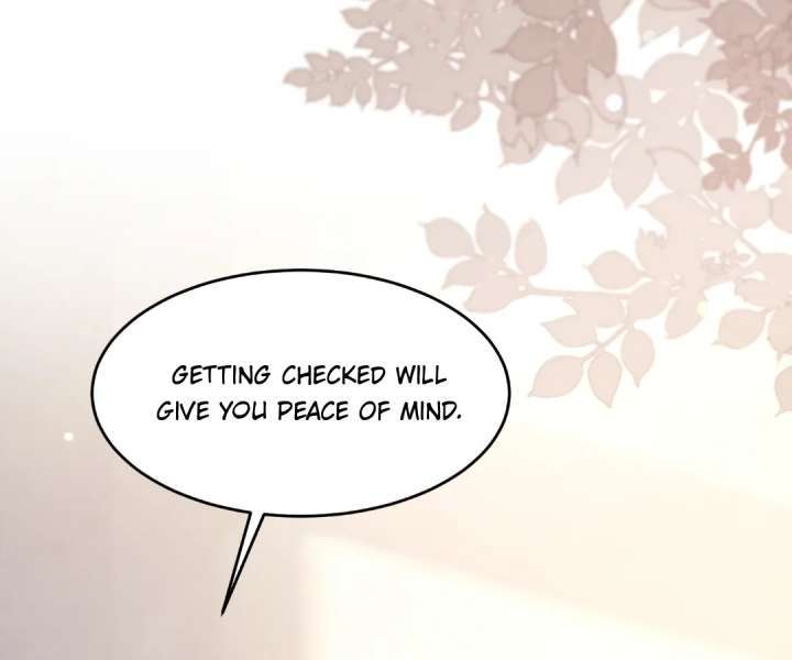 Chapter 81 - Image 9