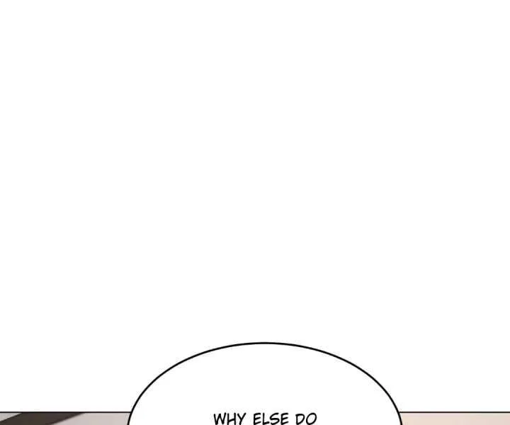Chapter 81 - Image 93