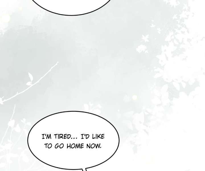 Chapter 81 - Image 96
