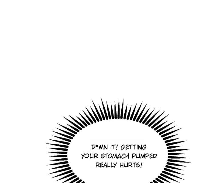 Chapter 82 - Image 10
