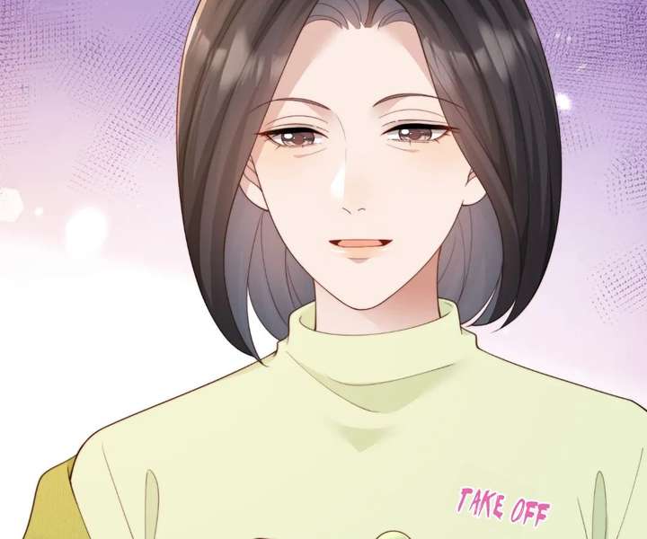Chapter 82 - Image 108