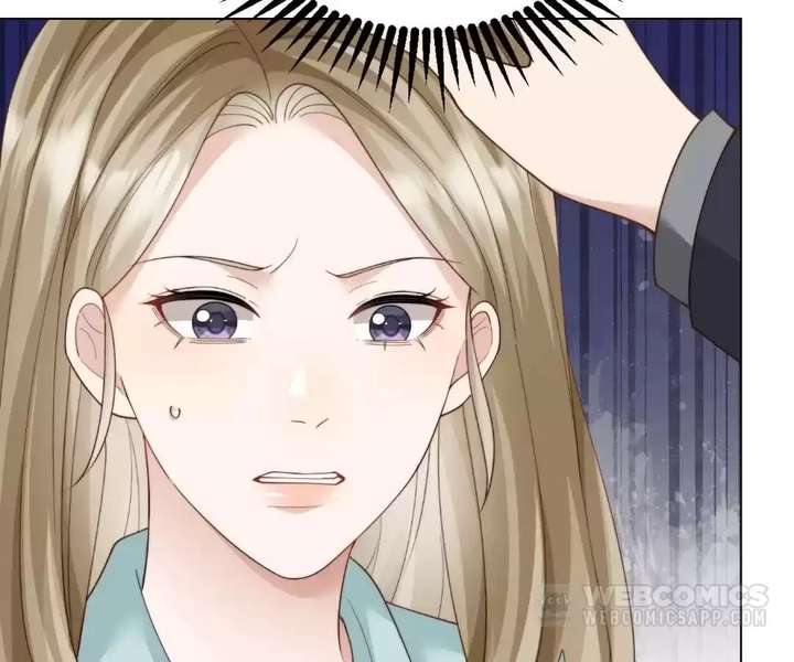 Chapter 82 - Image 11
