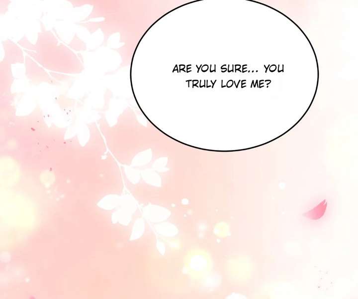 Chapter 82 - Image 137