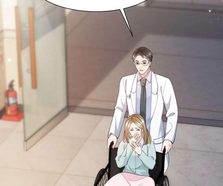 Chapter 82 - Image 14