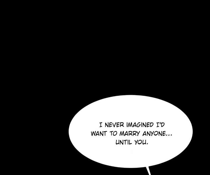 Chapter 82 - Image 141