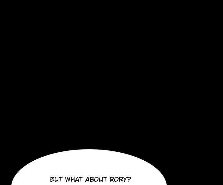 Chapter 82 - Image 144