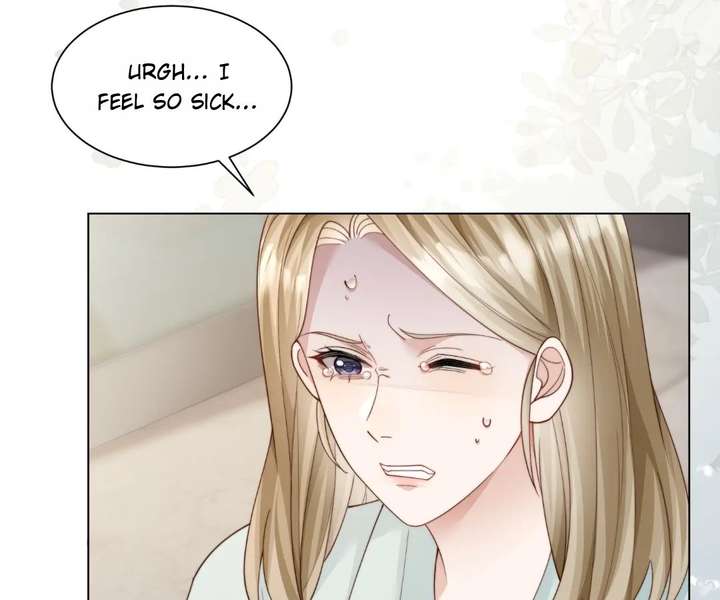 Chapter 82 - Image 18