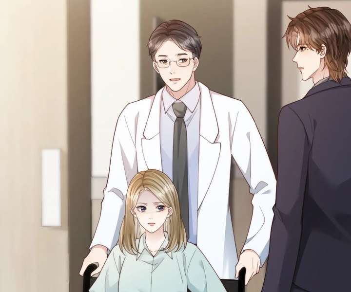 Chapter 82 - Image 2