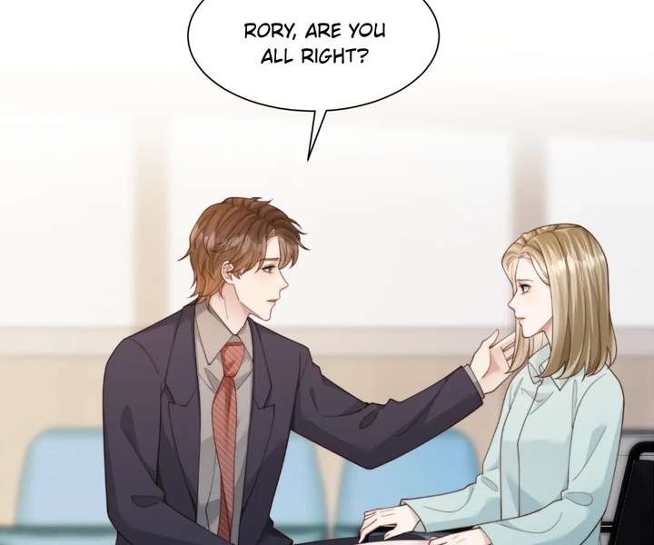 Chapter 82 - Image 21