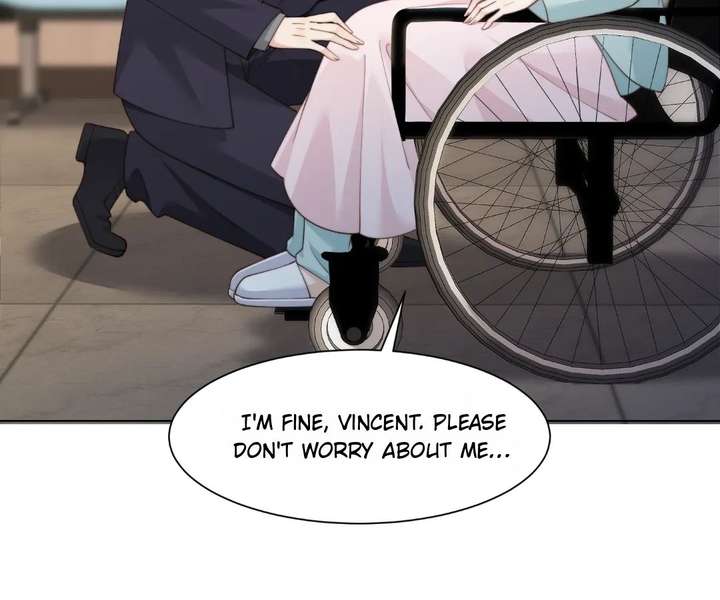 Chapter 82 - Image 22
