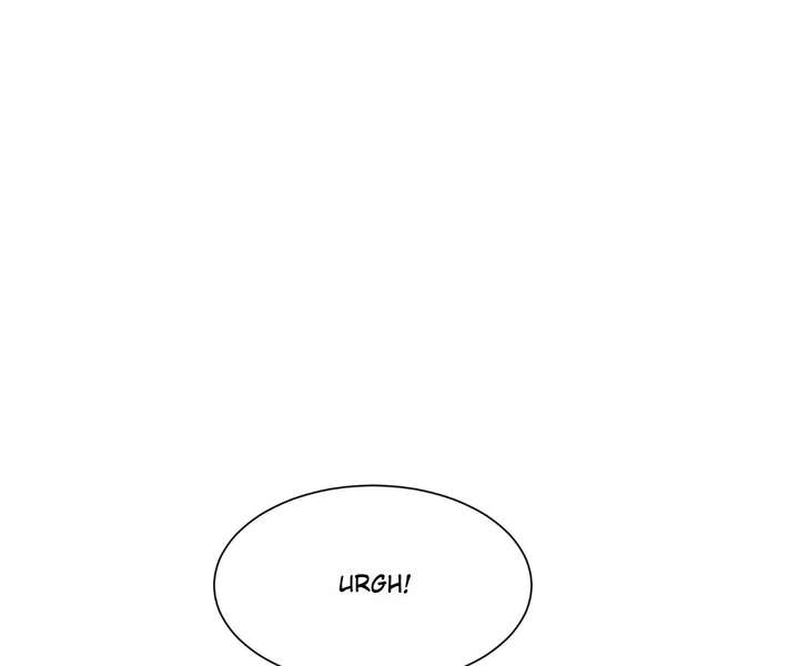 Chapter 82 - Image 23