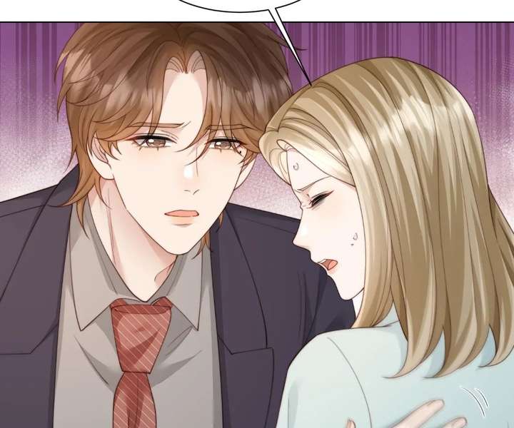 Chapter 82 - Image 24