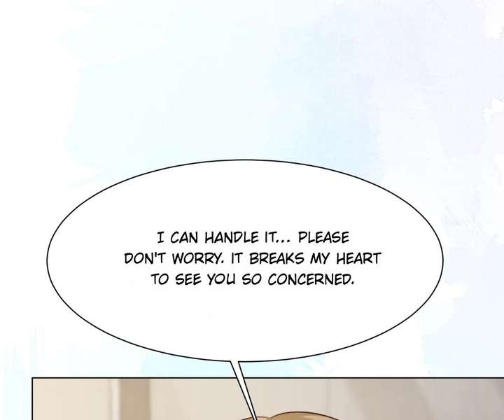 Chapter 82 - Image 26