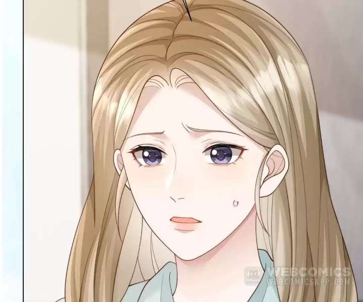 Chapter 82 - Image 27