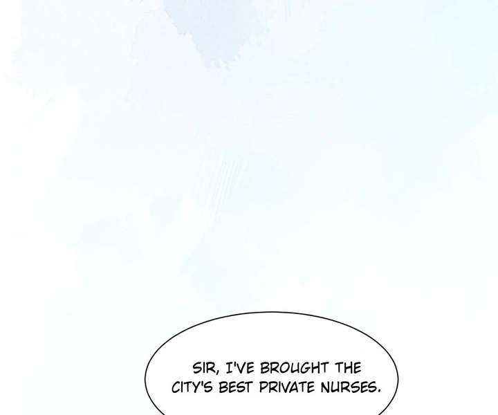 Chapter 82 - Image 29