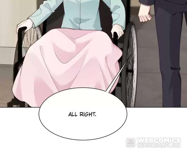 Chapter 82 - Image 3