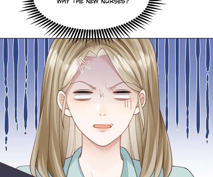 Chapter 82 - Image 33