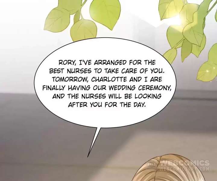 Chapter 82 - Image 35
