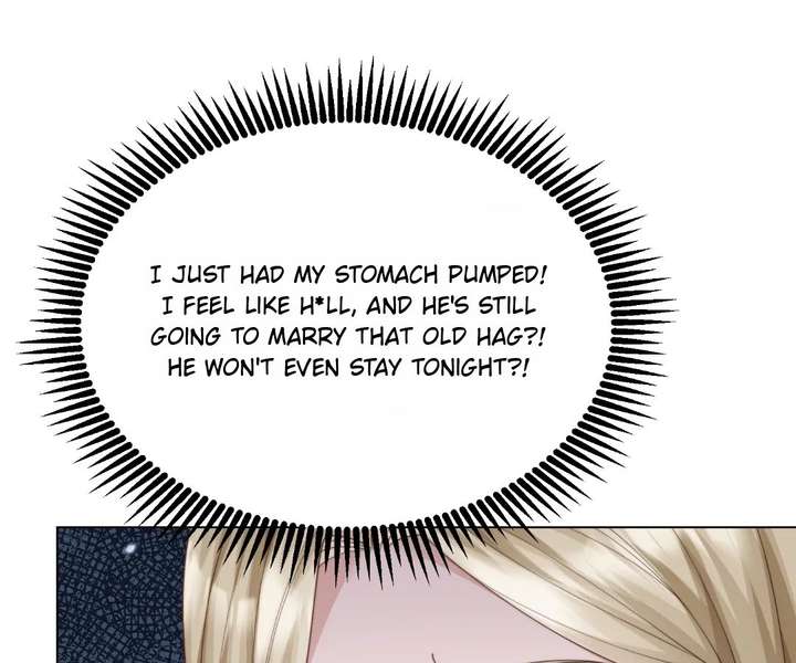 Chapter 82 - Image 39
