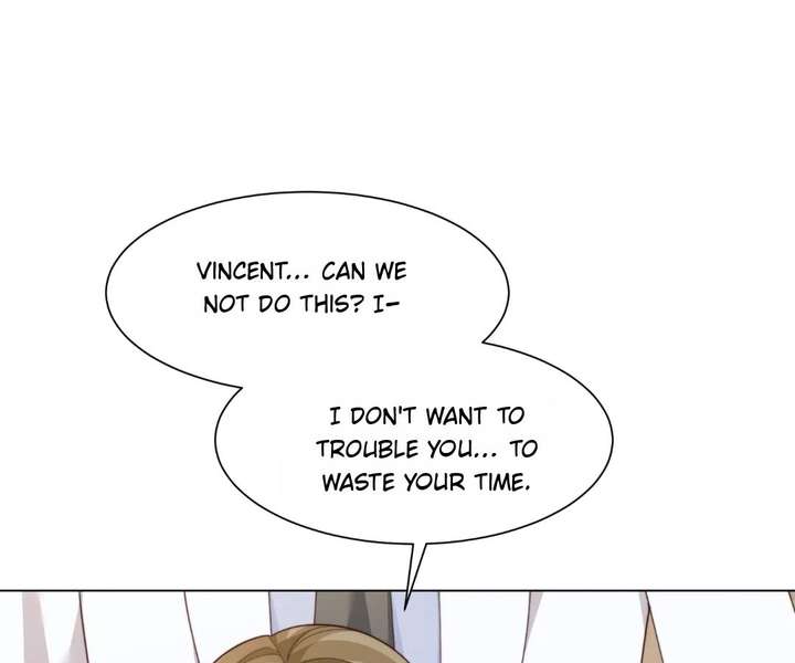 Chapter 82 - Image 4