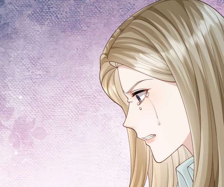Chapter 82 - Image 45