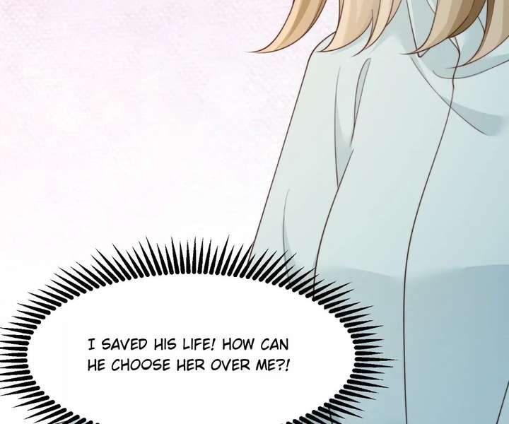 Chapter 82 - Image 46