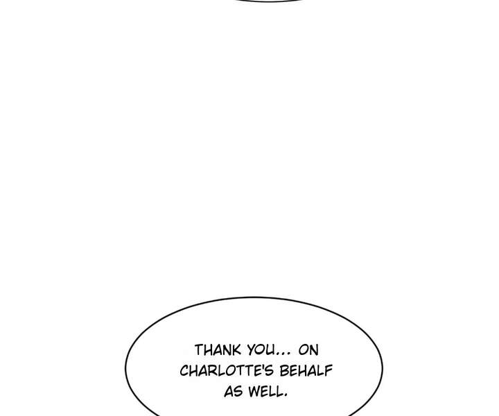 Chapter 82 - Image 53