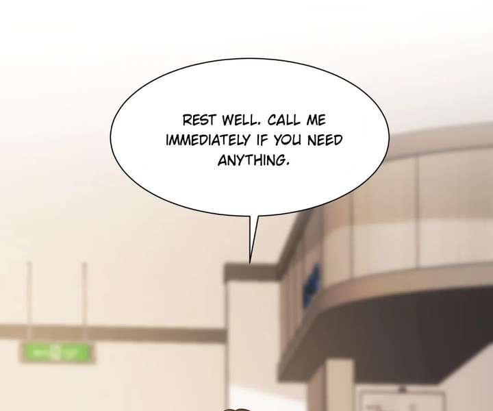 Chapter 82 - Image 56